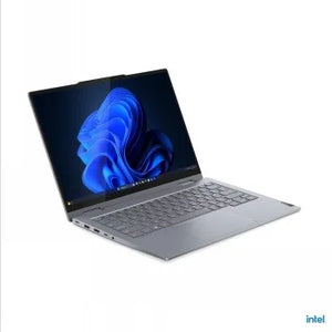LENOVO TB 14 2-IN-1 G5 U5-225U/14WUXGAT/16GB/512SSD/W11P/2Y/ENG