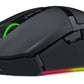 Razer Mouse RZ01-04660100-R3G1 / Cobra Pro Black