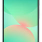 Samsung | Galaxy | A26 | Mint | 6.7 " | Super AMOLED | 1080 x 2340 pixels | Exynos | 1380 | Internal RAM 6 GB | 128 GB | Dual SIM | 3G | 4G | 5G | Main camera resolution 50 MP | Secondary camera resolution 13 MP | Android | 5000 mAh