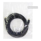 LOGILINK CH0055 Cable HDMI - HDMI 1.4
