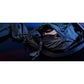 Asus | ROG Archer | Carry Bag | Black