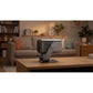 Philips NeoPix 460 Smart Projector | Full HD (1920x1080) | 500 ANSI lumens | Black | Wi-Fi