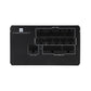 Thermalright TG-1000 - 1000W Fully Modular 80Plus Gold ATX 3.0 PSU