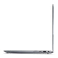 Lenovo ThinkBook 14 2-in-1 G5 | Luna Grey | 14 " | IPS | Touchscreen | WUXGA | 1920 x 1200 pixels | Intel Core Ultra 5 | 225U | 16 GB | SO-DIMM DDR5 | Solid-state drive capacity 512 GB | Intel Graphics | Windows 11 Pro | 802.11ax | Bluetooth version...
