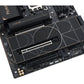 Mainboard|ASUS|Intel Z890|LGA1851|ATX|Memory DDR5|Memory slots 4|1xPCI-Express 4.0 16x|2xPCI-Express 5.0 16x|5xM.2|1xHDMI|1xDisplayPort|1xAudio-In|1xAudio-Out|1xUSB 2.0|6xUSB 3.2|3xUSB-C w/Thunderbolt|1xRJ45|PROARTZ890-CREATORWIFI