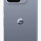 MOBILE PHONE PIXEL 10 PRO FOLD/256GB MOONSTONE GA10091 GOOGLE