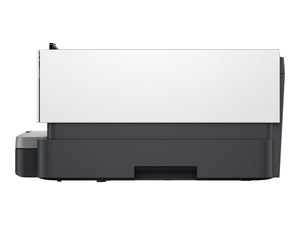 HP OfficeJet Pro 9110b color Printer