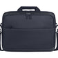 HP Everyday 16in Odyssey Gray Laptop Bag