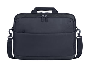 HP Everyday 16in Odyssey Gray Laptop Bag