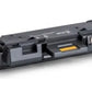 B210, B205, B215 3K Toner Cartridge