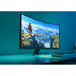 PHILIPS 34M2C3500L 34inch 3440x1440
