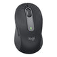 LOGI Signature MK650 Combo Business (US)