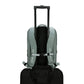 Targus | Work+ Play Flex | Fits up to size 15-16 " | Backpack | Green