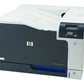 HP Color LaserJet CP5225n A3