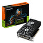 Graphics Card|GIGABYTE|NVIDIA|GeForce RTX 5050|2587 MHz|8 GB|GDDR6|128 bit|PCI Express 5.0|Active|GV-N5050WF2OCV2-8GD