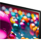 TV Set|LG|75 "|4K Ultra HD|3840 x 2160 pixels|Flat|16:9|LED|75UA75006LA