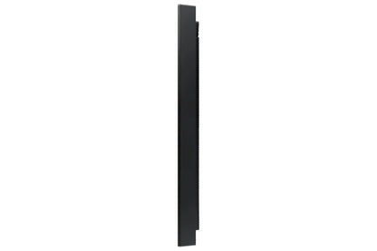 DISPLAY LCD 55" OM55B/LH55OMBEBGBXEN SAMSUNG