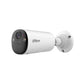 WRL CAMERA 4MP BULLET 4G KIT/KITBF4CP-4G0210BXL/M0508 DAHUA