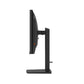 LCD Monitor|DAHUA|27 "|2560 x 1440 pixels|Quad HD|Flat|DHI-LM27-E331AY