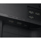 LCD Monitor|SAMSUNG|32 "|3840 x 2160 pixels|4K Ultra HD|Native aspect ratio 16:9|LCD|Flat|LS32FM700UUXDU