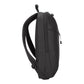 Targus | Intellect Essentials | Fits up to size 15.6 " | Backpack | Waterproof | Black