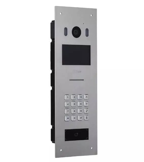 ENTRY PANEL DOOR STATION/VTO6521K-S2 DAHUA