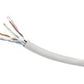 GEMBIRD UPC-5004E-L UTP stranded