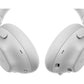 Dell Gaming Headset | Alienware Pro | Bluetooth | Over-Ear | Microphone | Lunar Light | Noise canceling | Wireless