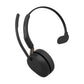 JABRA Evolve3 65 - Mono LINK 390a MS