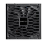 Power Supply|CHIEFTEC|PPG-750-S|750 Watts|Efficiency 80 PLUS GOLD|PFC Active|PPG-750-S