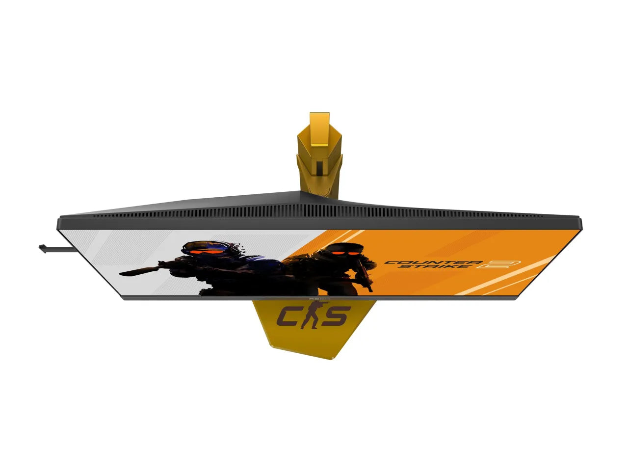 AOC CS24A 24.1inch FHD Fast TN