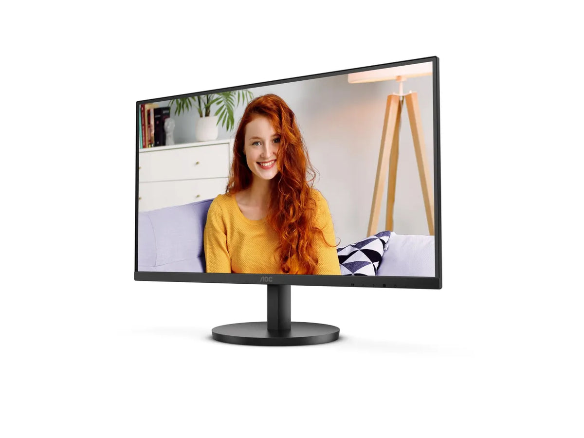 AOC U27B3A 27inch UHD 3840x2160