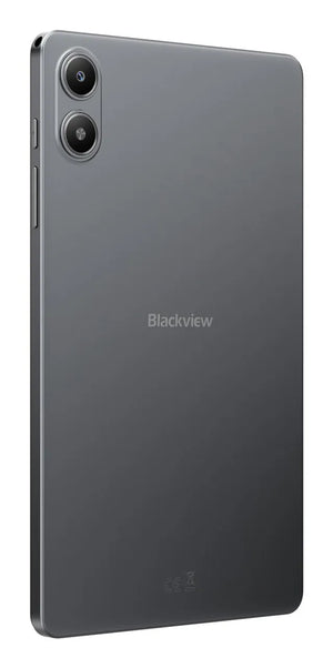 TABLET LINK 2 8" 4/128GB/LINK2 BLACK BLACKVIEW