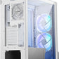 Case|MSI|ATX/micro ATX/Mini-ITX/EATX|White|Midi Tower|PC|VELOX300RAIRFLOWPZWH