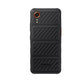 Samsung | Galaxy | Xcover 7 (G556) | Black | 6.6 " | PLS LCD | 1080 x 2408 pixels | Mediatek Dimensity 6100+ | Internal RAM 6 GB | 128 GB | MicroSDXC | Dual SIM | Nano-SIM | 4G | 5G | Main camera resolution 50 MP | Secondary camera resolution 5 MP |...