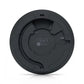 UBIQUITI BLACK INDOOR/OUTDOOR 2K POE CAMERA WITH PAN-TILT-ZOOM FUNCTIONALITY THAT OFFERS FULL 360° SURVEILLANCE