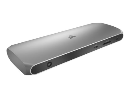 CORSAIR Thunderbolt 3 Dock EU Version