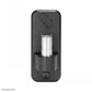 NEOMOUNTS BY NEWSTAR AWL75-450BL WALL ADAPTER FOR DS70-450BL1 AND DS75-450BL2 - BLACK