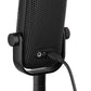 MICROPHONE SOLUM VOICE S USB-C/BLK EY1B013 ENDORFY