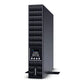 CyberPower | Smart App UPS Systems | OLS2000ERT2UA | 2000 VA | 1800 W