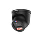NET CAMERA 8MP EYEBALL/HDW3849H-ZASPV2712PRO-B DAHUA