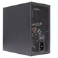 Power Supply|XILENCE|850 Watts|Efficiency 80 PLUS GOLD|PFC Active|XN340