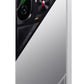 MOBILE PHONE POCO F7/12/512GB SILVER MZB0KFZEU POCO