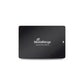 SSD|MEDIARANGE| 960 GB|Serial ATA III|Write speed 480 MB/s|Read speed 550 MB/s|Blister|2.5"|MR1004