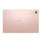 Lenovo Idea Tab Plus | ZAG70932SE | 12.1 " | Sand Rose | IPS | 2560 x 1600 pixels | MediaTek | Dimensity 6400 | 8 GB | Soldered LPDDR4X | 128 GB | Wi-Fi | Front camera | 8 MP | Rear camera | 13 MP | Bluetooth | 5.2 | Android | Warranty 24 month(s)