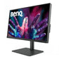 BENQ PD3205U 32" 4K IPS 99% SRGB HDR10 HDMI/DP/MDP/USB DESIGNVUE