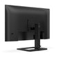 PHILIPS 27E1N1300AE/00 27inch FHD IPS