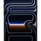 MOBILE PHONE IPHONE 17 PRO MAX/512GB DEEP BLUE MFYU4 APPLE