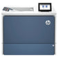 HP Clr LaserJet Ent 5700dn Prnt