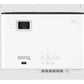 BENQ X500i Projector 4LED 4K 2200lm
